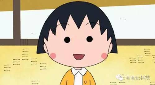 我教“孩子”在10小时内精通Scratch-第8小时:闯迷宫上 我教“孩子”在10小时内精通Scratch-第8小时:闯迷宫上