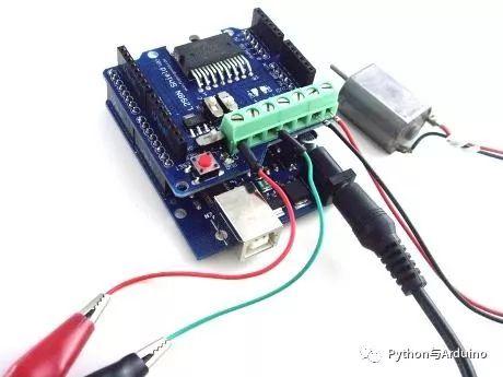 arduino 从零开始（2）探索arduino开发板和arduino IDE