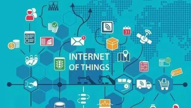 arduino WiFi开发（4）发送传感器数据到云端平台