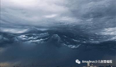 科学思维养成记第三讲：动态的思考问题
