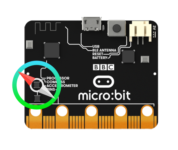 第3课 Microbit网站的学习资料 少儿编程教程网