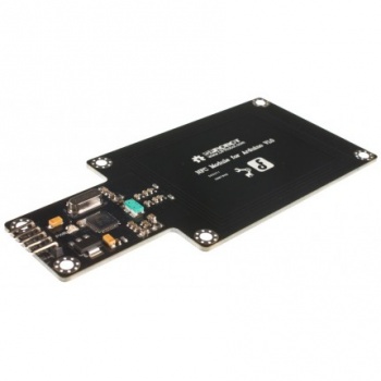 Arduino通讯模块-NFC近场通讯模块 Arduino兼容