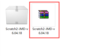 Scratch系列教程 | 巴巴机器人教你学会全球最流行的青少年编程软件