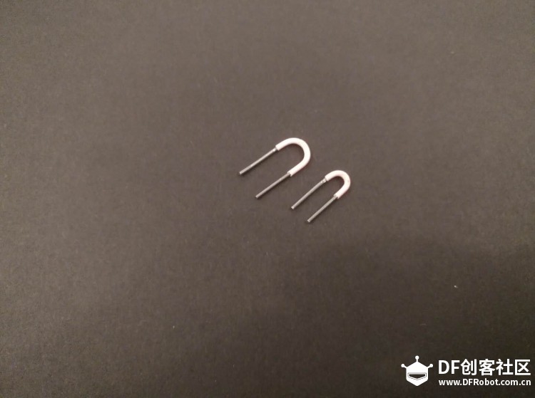 Microt:bit 玩转 DFPlayer Mini制作自己的mp3