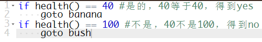 少儿编程游戏CodeMonkey通关攻略:第142-150关 少儿编程游戏CodeMonkey通关攻略:第142-150关