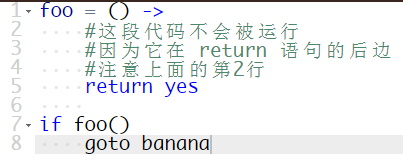 少儿编程游戏CodeMonkey通关攻略:第159-165关 少儿编程游戏CodeMonkey通关攻略:第159-165关