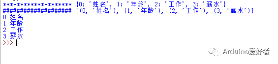 Python tkinter界面图形组织方法Grid
