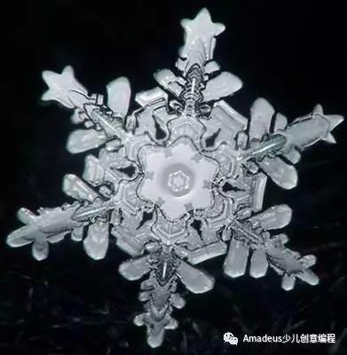有趣的数学旅行（二）—— 哪个更加对称