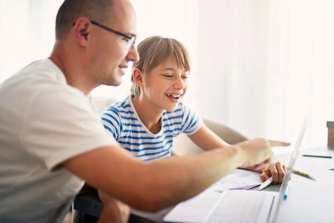 孩子学数学就可以锻炼思维，为什么还要学编程？