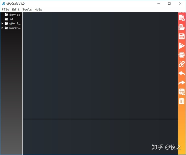 项目活动22:用python练习编写Neopixel函数 项目活动22:用python练习编写Neopixel函数