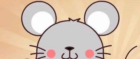 小实例 键盘控制小猫
