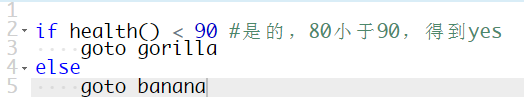 少儿编程游戏CodeMonkey通关攻略:第142-150关 少儿编程游戏CodeMonkey通关攻略:第142-150关