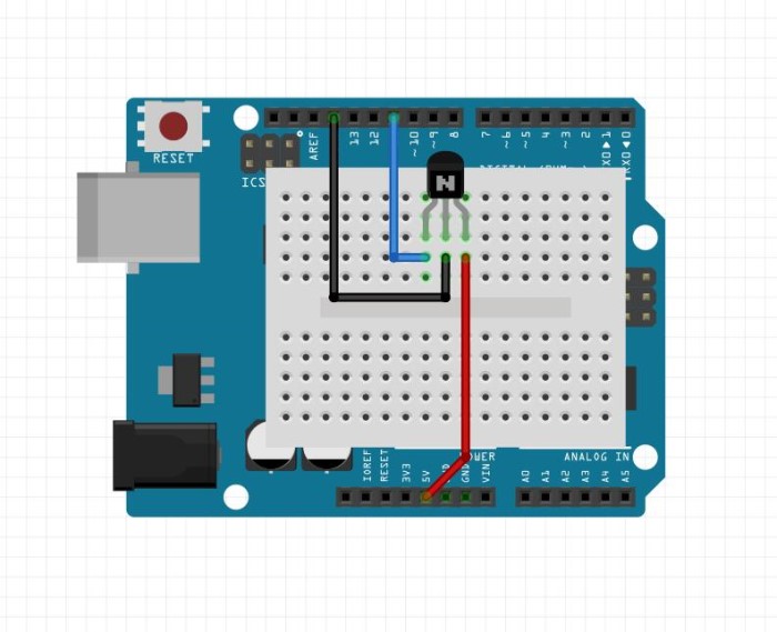 Arduino基础入门篇25—红外遥控 Arduino基础入门篇25—红外遥控