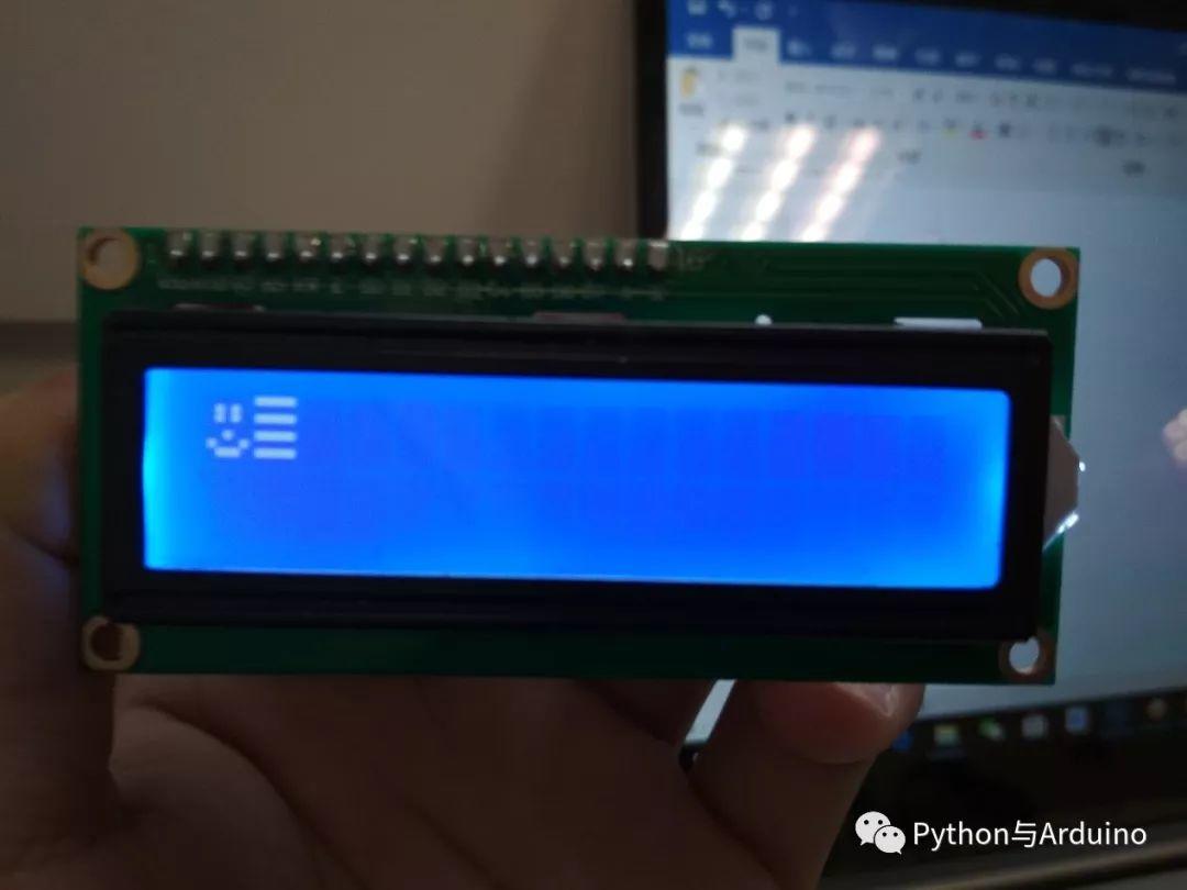 arduino从零开始（27）LCD自定义图形显示