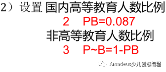 科学思维养成记第一讲：幸存者偏差