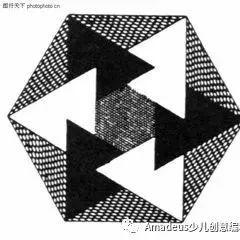 编程练一练（12）