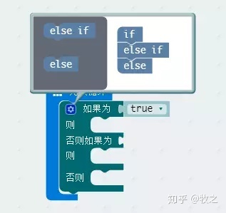 项目活动24:无线遥控Maqueen机器人小车 项目活动24:无线遥控Maqueen机器人小车
