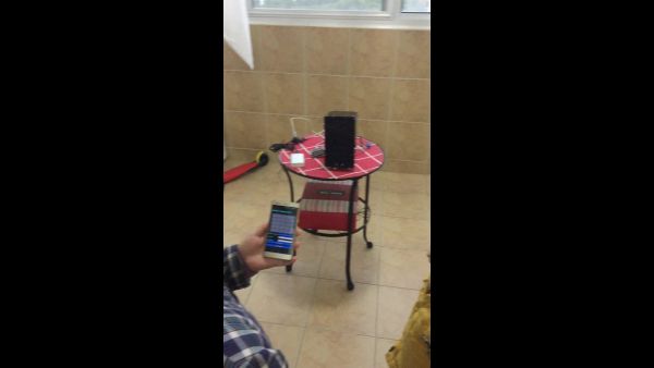 背诵，唐诗和MicroBit