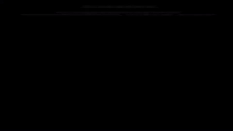 给大家了解一下国际高中乐高比赛的水平 给大家了解一下国际高中乐高比赛的水平