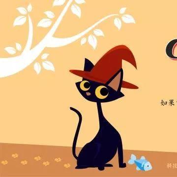 Scratch 编程 | vol.4 Star Cupid