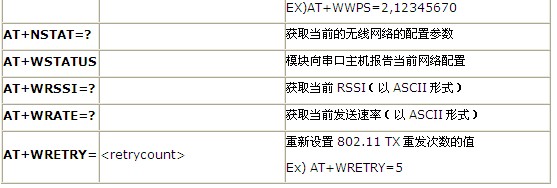 Arduino通讯模块-wifi shield V2.2低功耗Wifi扩展板 支持b/g/n
