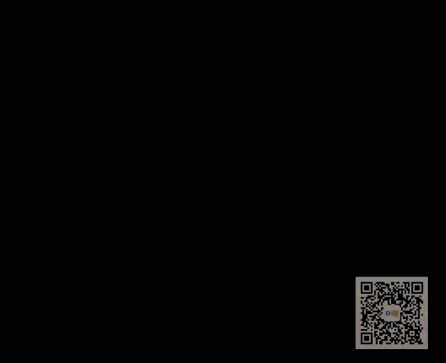小而弥坚，BBC micro:bit即将逆袭创客教育