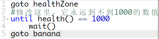 少儿编程游戏CodeMonkey通关攻略：第142-150关