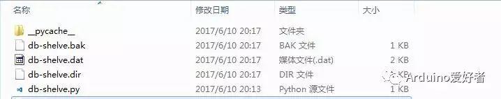 如何将Python对象保存到本地文件中？