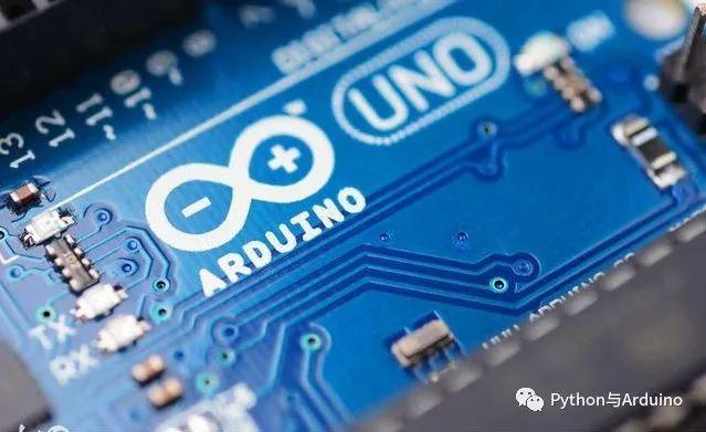 arduino 从零开始（2）探索arduino开发板和arduino IDE