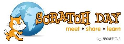 【Scratch第28期】烟花