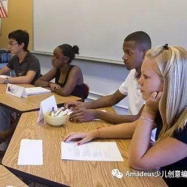 科学思维养成记第一讲：幸存者偏差