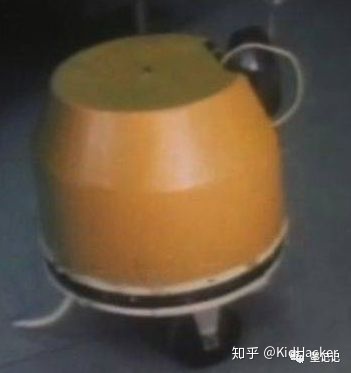 带你了解少儿编程 带你了解少儿编程