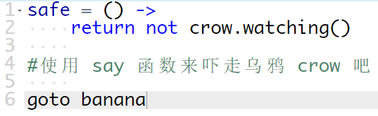少儿编程游戏CodeMonkey通关攻略:第159-165关 少儿编程游戏CodeMonkey通关攻略:第159-165关
