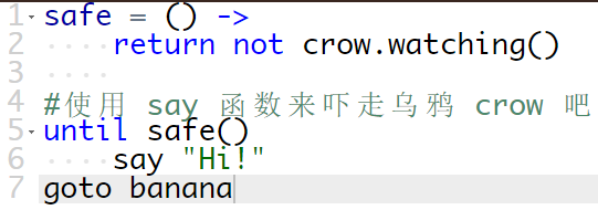 少儿编程游戏CodeMonkey通关攻略:第159-165关 少儿编程游戏CodeMonkey通关攻略:第159-165关