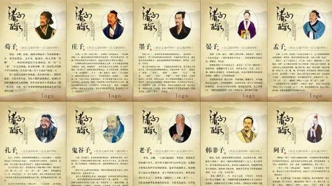 遍览学校发展史后，你能想到未来的学校长啥样吗？