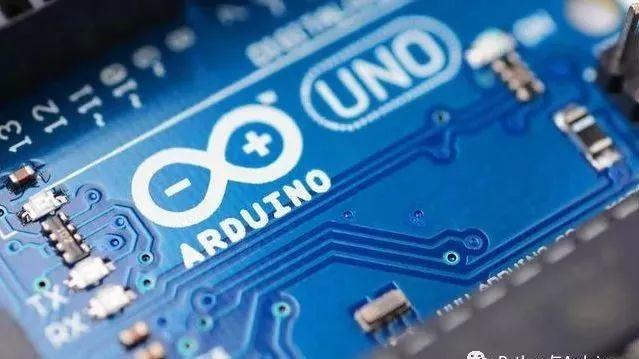 arduino 从零开始（2）探索arduino开发板和arduino IDE
