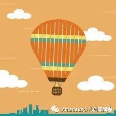 科学思维养成记第二讲：合理创新