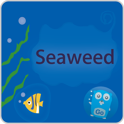 树莓派3下seaweedfs docker镜像编译、测试 树莓派3下seaweedfs docker镜像编译、测试