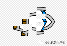 少儿创意学编程（Scratch基础篇）：第6课——赛艇比赛