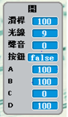 Scratch课程系列：用触碰感应手指做一个小小音乐家