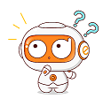 捉bug记｜Python3 基础易错题精讲 1
