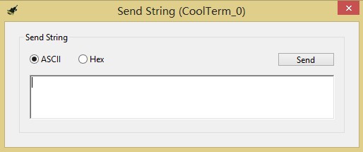 Arduino通讯模块-DF-BluetoothV3蓝牙串口模块