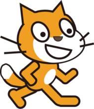 Scratch系列教程 | 巴巴机器人教你学会全球最流行的青少年编程软件