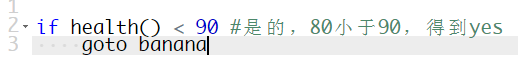 少儿编程游戏CodeMonkey通关攻略:第142-150关 少儿编程游戏CodeMonkey通关攻略:第142-150关
