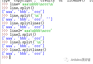 Python中如何通过系统命令行操作文件IO