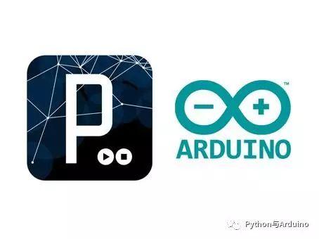 当arduino 遇上了processing