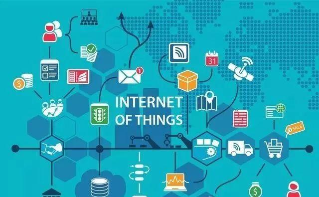 arduino WiFi开发（4）发送传感器数据到云端平台