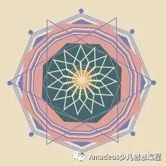 编程练一练（9）
