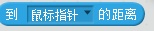 Scratch 新手必看 ——编程面板功能介绍大全 Scratch 新手必看 ——编程面板功能介绍大全