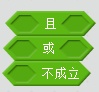 Scratch 新手必看 ——编程面板功能介绍大全 Scratch 新手必看 ——编程面板功能介绍大全